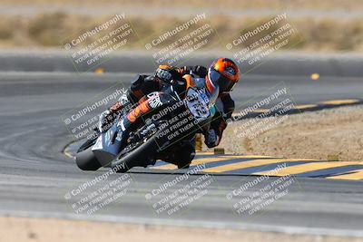 media/Feb-06-2025-Racers Edge (Thu) [[c17ed6f7b1]]/1-A Group/Session 3 (Turn 11)/
